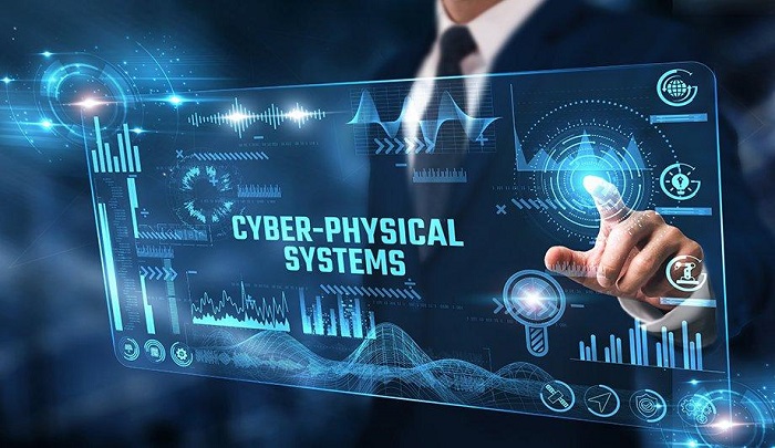 Agentic AI will finally solve physical security’s oldest problem