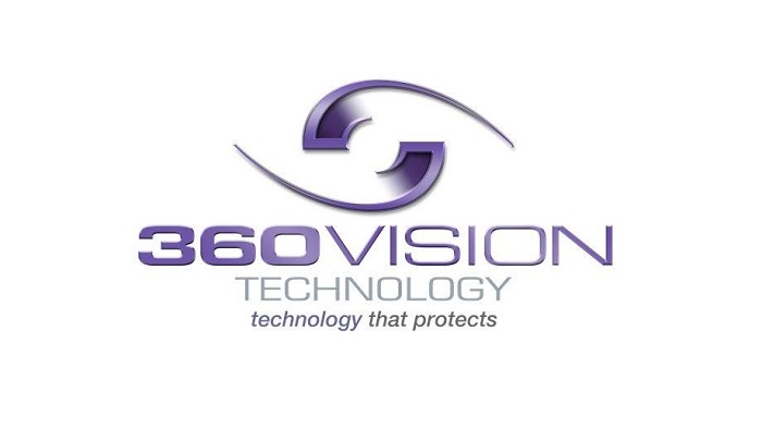 360 Vision Hybrid Cameras Boost New Forest Security