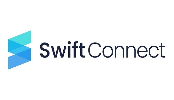 JLL Adopts SwiftConnect For Mobile Wallet Access