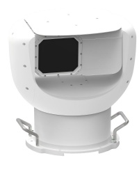 Silent WT-U12 Series Infrared Panoramic Camera