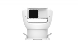 Silent WT-U6 Series Infrared Panoramic Camera