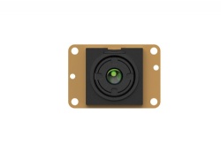 Turing WC256 Uncooled Infrared Module