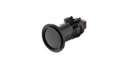WTF1280 Uncooled Infrared Module
