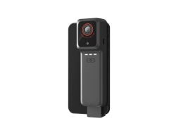 WTIX2 AIR Pro Wireless Thermal Camera for Smart Devices
