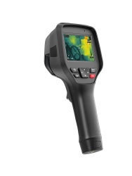 WRG600C OGI Handheld Camera