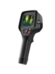 WG600F OGI Handheld Camera