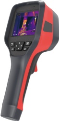 WRM200A Handheld Thermal Camera