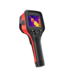 WRM305 Professional Handheld Thermal Camera