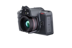 WRS1280 Flagship Thermal Camera