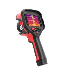 WRT400 Expert Thermal Camera