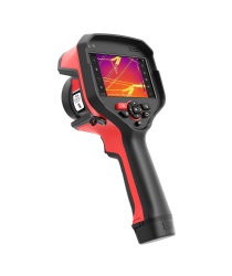 RT630 Expert Thermal Camera