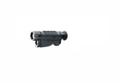OUTDOOR INFRARED THERMAL IMAGER