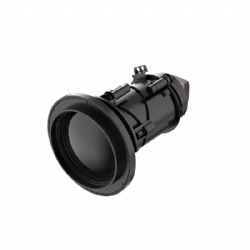 WF1024 Uncooled Infrared Module